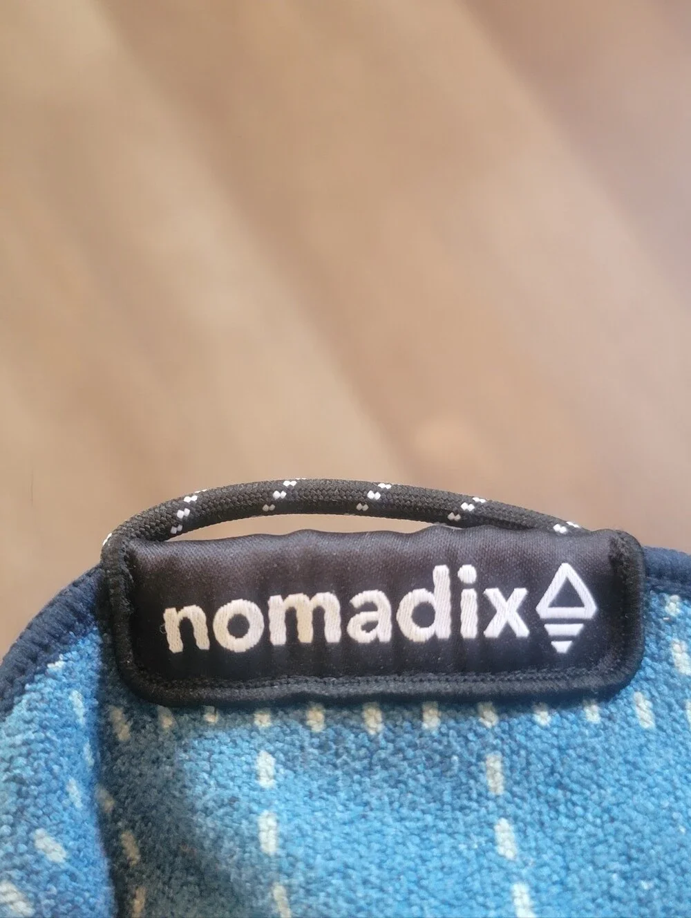 Nomadix Camping, Beach, Yoga Quick Dry Towel